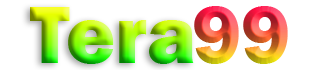 TERA99
